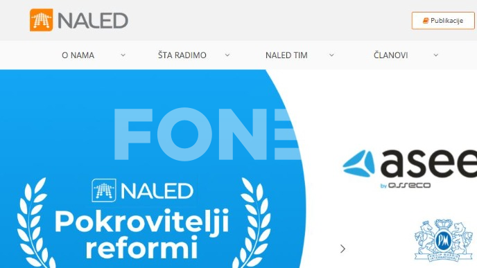 Olakšice za paušalce